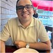 Professor particular para iniciantes ou que querem aperfeiçoar o idioma
