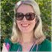Experienced Year 6 teacher offering tutoring for maths, English and 1