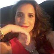 Profesora para todos los cuerdos primaria eso y bachillerato 