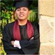 Maestro de Español en Línea estudiante de ingeniería en biotecnología