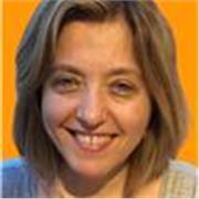 Lezioni online di Italiano per tutte le età. Sistema di apprendimento rapido ed efficace.
