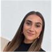 Profesora de inglés para alumnos entre Primaria y Bachillerato