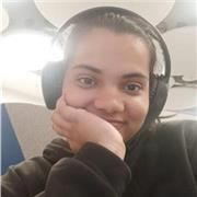 Patanjali Shekhar