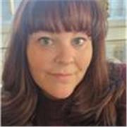 I am an early years teacher, Forest School leader, outdoor therapist and mindfulness facilitator. 