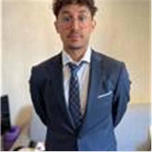 user photo