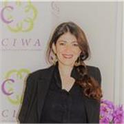 Holistic Wellness' Expert & Life Coach