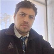 Tutoria en español e ingles con temas personalizados