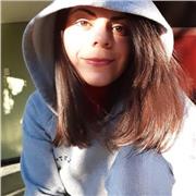 Clases de inglés para niños de todas las edades