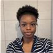 I give private lessons tailored to your learning needs, provide helpful resources and explain topic thoroughly.