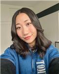 Native Japanese tutor offering online lessons for any level!