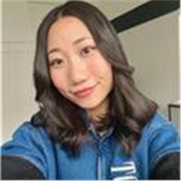 Ayame