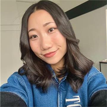Ayame