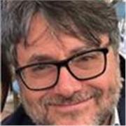 Sono un formatore di grande esperienza e soprattutto sono innamorato del mio lavoro di divulgatore