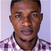 I am a young man full of life and energy who enjoys making a difference via education, mentoring others, and hearing out different