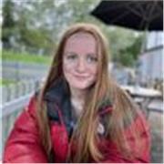 I am currently a third year Mathematics student at St Andrews who is looking for a part time tutoring job