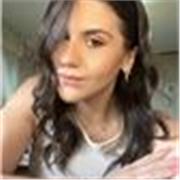 Laureata Magistrale offre ripetizione ai ragazzi