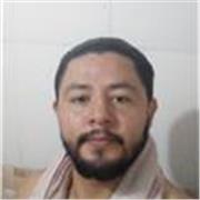 Profesor d defensa personal