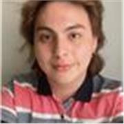  Soy muy amable y atento, estoy muy comprometido con alcanzar los objetivos que el alumno desee.