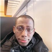 Erfahrener Nachhilfslehrer für Französisch