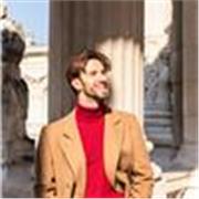 Lezione di fotografia in italiano e francese