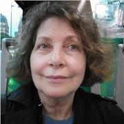 Agnès