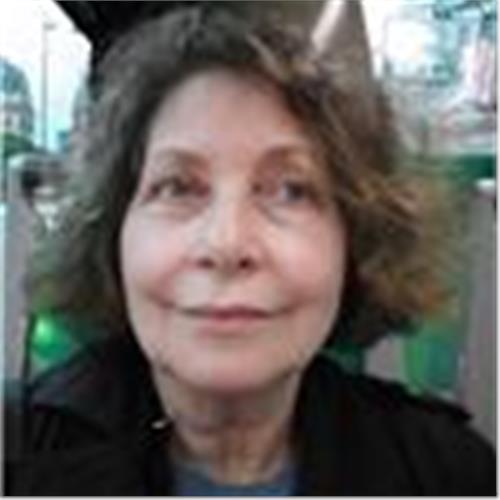 user photo