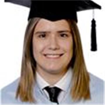 Cristina