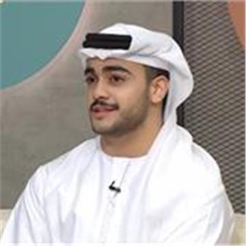 Mohammad