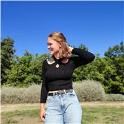 Svea