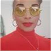 Experienced and trained teacher of over 20 years