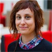 Impacto clases particulares de diseño gráfico para secundaria, FP, Universidad