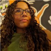 Yo hablo espanol y maestro como habla lá língua