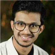 Vaibhav
