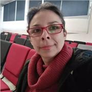 Adobe photoshop, ilustrator , indesign y más, Corel. Da Vinci. Canva krita te ayudo. A crear tu podcast. Impulsa tu carrera o proyecto creativo o ayuda a tus hijos a crear y canalizar su capacidad creativa, con clases personalizadas.Todo Adobe, photshop,