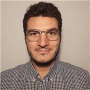 studente in lingue e letterature straniere