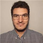 studente in lingue e letterature straniere