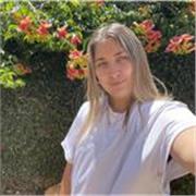 Practicar conversación en español- argentino