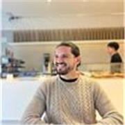 🎹 Clases Personalizadas de Piano a Pasos de ⧫⧫⧫ Monseñor Eyzaguirre 🎹