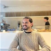 🎹 Clases Personalizadas de Piano a Pasos de ⧫⧫⧫ Monseñor Eyzaguirre 🎹