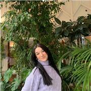 Imparto clases de refuerzo, Matemáticas, Inglés, Fisica y Química y Biología a domicilio u online