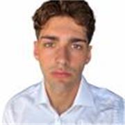 Clases de Matemáticas, Física, Química, Lengua e Inglés (C2) | ESO y Bachillerato
