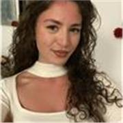 Cerchi qualcuno che ti aiuti con i compiti? scrivimi!