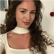 Cerchi qualcuno che ti aiuti con i compiti? scrivimi!