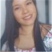 Profesor/a de español online (con o sin experiencia)