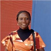 Ariane
