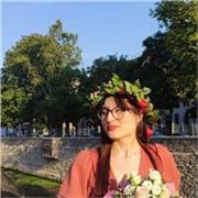 Laureanda magistrale in Fisica a Padova offre ripetizioni in Matematica, FIsica e materie affini (superiori e Università)