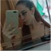 Sin experiencia pero con ganas de trabajar,buena actitud y ganas de ayudar y enseñar