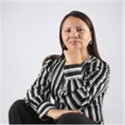 Profesora de Informática, Excel e IA para todas las edades