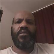 Professeur d'anglais bilingue tous niveaux disponible sur Paris et Dreux
