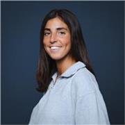 Des cours d’anglais disponibles - Tous les niveaux bienvenus